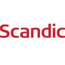 logo of Scandic Hotels