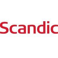 scandic hotels