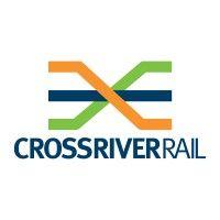 cross river rail