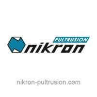 nikron pultrusion