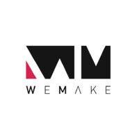 wemake logo image