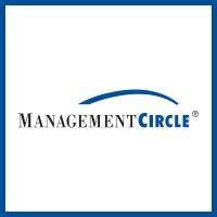 management circle ag logo image