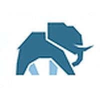 askelephant logo image