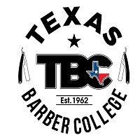 tbes, inc. logo image