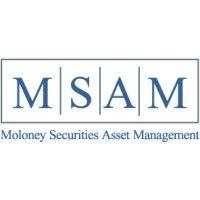 moloney securities asset management (msam) logo image