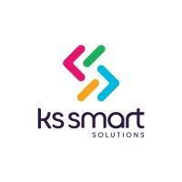 ks smart solutions