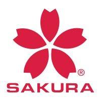 sakura finetek usa