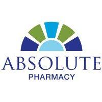 absolute pharmacy, inc.