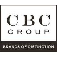 cbc group logo image