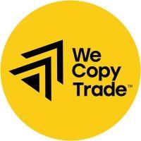 wecopytrade