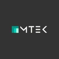 mtek industry ab