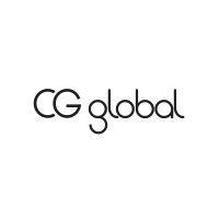 cg global (pvt.) ltd. logo image