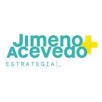 jimeno acevedo & asociados