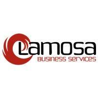 lamosa business services- part of sks business group