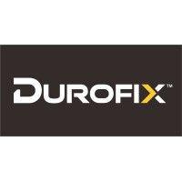 durofix inc. logo image