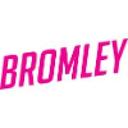 logo of Bromley Communications