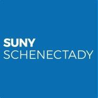 suny schenectady county community college