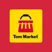 tom market ltd.