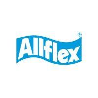 allflex® logo image