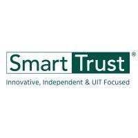 smarttrust®