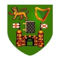 dublin university hockey club