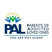 parents of addicted loved ones logo image