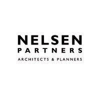 nelsen partners | architects & planners