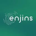 logo of Enjins