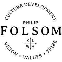 philip folsom programs logo image