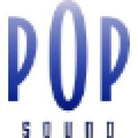 pacific ocean post (pop) logo image