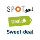 logo of Deal Dk A S