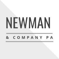 newman & company pa logo image