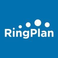 ringplan logo image