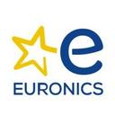 logo of Euronics International