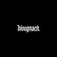 biougnach logo image