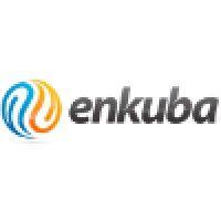 enkuba technologies logo image