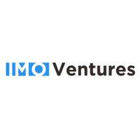 imo ventures