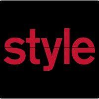 style - moveable partition specialists logo image