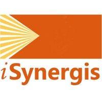 isynergis interactive logo image