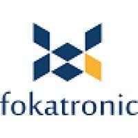 fokatronic logo image