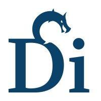 dragon investments logo image