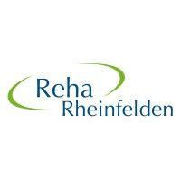 reha rheinfelden