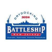 battleship new jersey museum & memorial