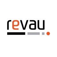 revau