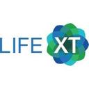 logo of Life Cross Training Lifext