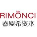 logo of Rimonci Capital