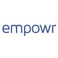 empowr.com