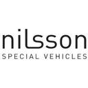 logo of Nilsson Special Vehicles Ab