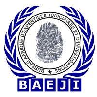 baeji logo image