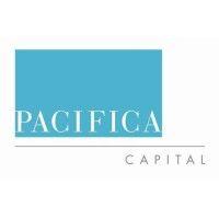 pacifica capital